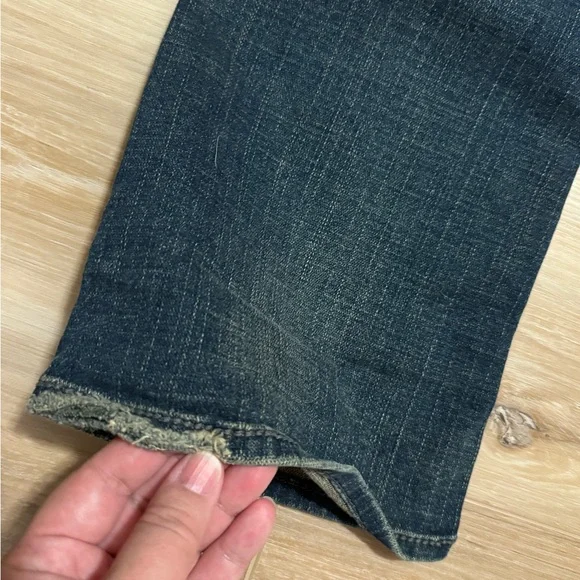 True religion jeans - Picture 6 of 11